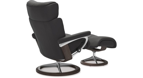 Stressless® Magic Medium – Paloma rock
